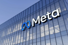 26名员工起诉Meta:休病假或育儿假也会导致自己被裁