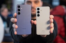 三星“盖乐世AI”通过大模型服务备案，消息称合作方为百度智能云