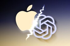 400+名前员工被挖走,苹果怒告OpenAI“偷机密”:要求带CAD文件、原型机去面试,还下载了上千页机密资料