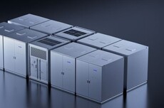 宁德时代联手欧洲Alfen，明年起在西欧部署5GWh钠电储能系统