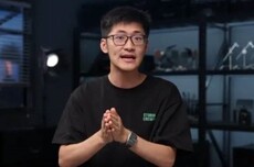 被指员工陪老板演松弛感,影视飓风回应