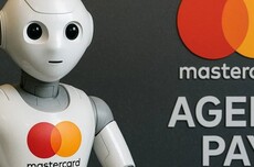 AI Agent要自己刷卡了,但AI支付宝比想象中更难做,为什么?