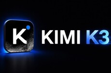 OpenAI高管批Kimi K3开源,硅谷多方驳斥其观点