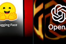 OpenAI测试AI攻入外部网站，真正的问题出在哪？