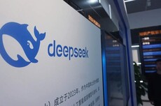 DeepSeek实习生,月入12万
