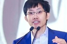 聊聊梁文锋视野中的8家AI公司