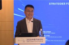 北京现代总经理:有些车企为了速度该做的实验不做 车主也成了试车员