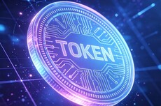 北京推出新举措支持智能体发展:鼓励发展Token经济,加大算力券等支持力度