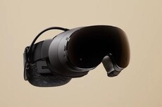 Steam Frame头显何时发售?曝V社收到19.3吨VR设备