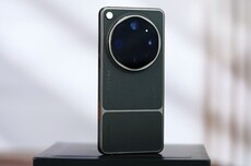 OPPO Find X9 Ultra通过融合快充认证!行业首款UFCS 1.2认证手机