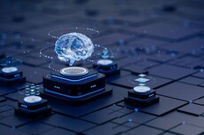 行业迎来大洗牌!4万Agent挤进一个机柜,AI Infra要如何构建?
