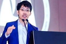 梁文锋融资会议实录：揭秘DeepSeek算力困局与AGI路线图