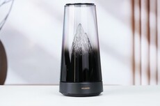 2026年6月中国家用路由器线上排行:华为销量、销额双第一