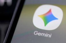 Gemini 3.5 Pro难产,谷歌先交了两张草稿纸