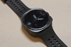三星Galaxy Watch Ultra2智能手表配套潜水App爆料：3种订阅模式
