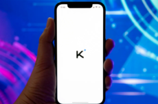 彭博:Kimi K3震动全球冲击美巨头估值,谁是赢家谁是输家?