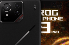 已被取消的华硕ROG Phone 10系列智能手机规格曝光:第五代骁龙8至尊版芯片