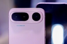 全球首款AI智能体手机 努比亚NaviX Ultra核心规格揭晓：骁龙8E5、7100mAh大电池