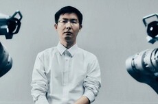 宇树回应王兴兴登《时代》杂志封面: 距上次中国企业家登上该刊物,已过去8年