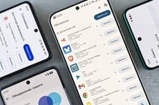 AI侵蚀流量:Reddit重新评估与谷歌合作,路透社等考虑屏蔽爬虫