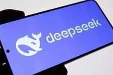 天价实习引发薪资倒挂?DeepSeek推出内部打分机制