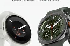 三星发布Galaxy Watch 9、Watch Ultra2手表，售价2499元起