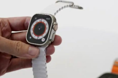 苹果败诉！美国加州法院维持原判：Apple Watch侵权需赔Masimo 6.34亿美元