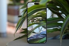 iPhone 18退出秋季发布会阵容！苹果把备件优先供给溢价更高的Pro系列