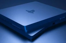 消息称索尼/微软有望效仿苹果，为PS6/XBOX Helix推游戏主机月租计划