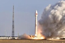 力箭一号一箭5星圆满成功，下半年将逐月常态化发射