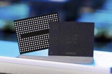 闪存短缺有望2027结束！但内存短缺可能还要10年
