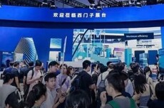 工业AI落地最后一公里，不是部署AI，是敢把任务交给AI