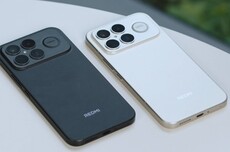 REDMI K100国际版完成认证:Pro和Pro Max双剑齐发 全系标配骁龙8E5