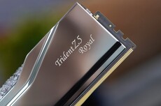 DIY装机越来越不现实:DDR5价格飙至去年7月的448%!所有型号都在涨