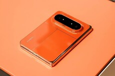 华为Pura X Max手机、智慧屏S7 Pro获国标人工智能L3认证