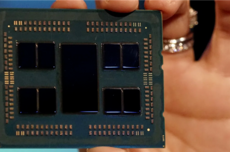 NVIDIA最深的护城河要凉!AMD放言:CUDA已不值一提