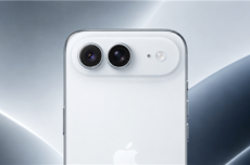 2027年发布iPhone Air 2补齐短板:双摄、A20 Pro、VC散热