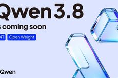 阿里Qwen3.8预览版上线,2.4T参数新模型发布倒计时