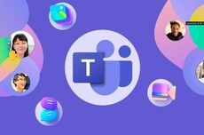 告别“听得到吗”尴尬：微软Teams全量推送会议音频预览功能