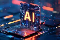 200家硅谷初创联名反对白宫政府封禁中国开源AI模型
