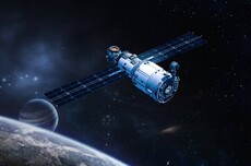 上海重磅发布“星枢计划”:打造分布式太空算力 实现按需即问即算
