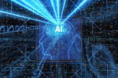 给835页文档,还你一个数据库!Cursor重塑“大模型经济学”:AI蜂群化身终极廉价编译器