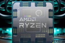 AMD Zen6处理器跑分还再涨!同核心提升达35%