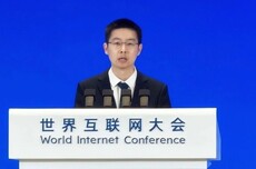 王兴兴:做好准备迎接即将突破的技术临界点