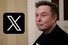 马斯克X平台与音乐出版商三年版权诉讼落幕,双方撤回所有诉讼