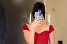 中国男生不追女生，硅谷精英单身B轮