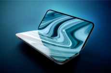 为iPhone Ultra准备好:苹果iOS 27代码首现双电芯设计,折叠屏机型再添实证