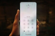 三星One UI 9系统更新锁屏安全策略