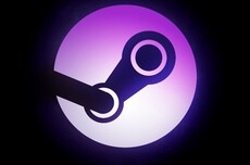 开发者在多款Steam游戏中藏匿木马被捕,最高面临10年刑期