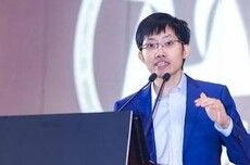 梁文锋四小时投资人会议上都说了什么？